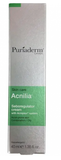 PURIADERM ACNILIA CREME 40 ML