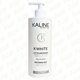 KALINE K.WHITE LAIT ECLAIRCISSANT 200ML