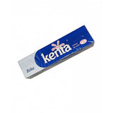 KENTA 60G