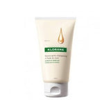 Klorane Baume après-shampooing à l'huile de vison (150ml)