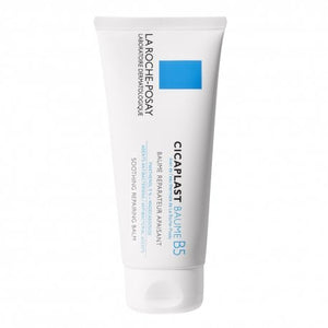 LA ROSH POSAY CICAPLAST BAUME  B5 100 ML