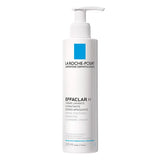 RP EFFACLAR H CREME LAVANTE HYDRATANTE-200ML