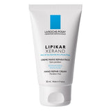 RP LIPIKAR XERAND CR MAINS 50ML