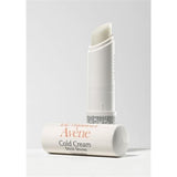 Avène Cold Cream Stick Lèvres 4g