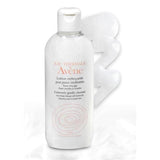 Avène Lotion pour Peaux Intolérantes (200 ml)