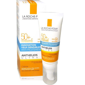 RP ANTHELIOS ULTRA SPF 50+