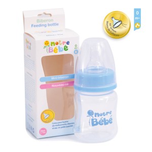 BIBRON MINI NOTRE BB 60ML