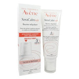 Avène XeraCalm A.D Baume Relipidant 200 ml