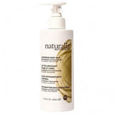 NATURALIA LAIT ECLAIRCISSANT 300ML