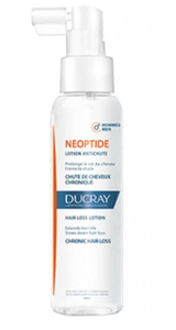 DUCRAY NEOPTIDE Homme Anti-Chute - 100 ml