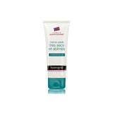 NEUTROGENA CREME PIEDS 50ML