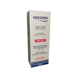 NEW DERM OPALE