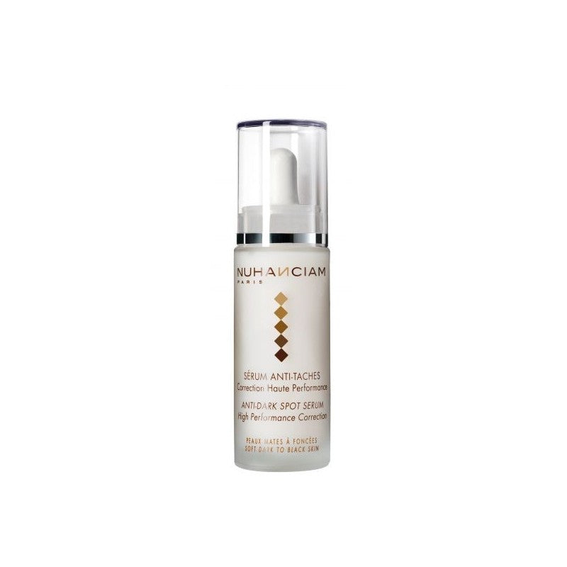 NUHANCIAM SERUM ANTI TACHE