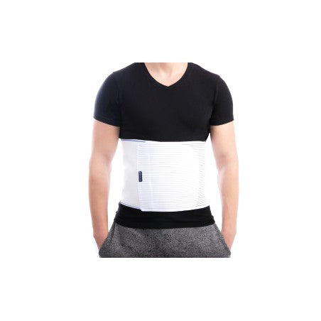 ORTHOMED CEINTURE ABDOMINAL T/S