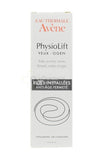 AVENE PHYSIOLIFT CREME CONTOUR YEUX 15ML