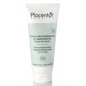 PLACENTOR CREME ULTRA HYDRA 200ML