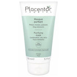 PLACENTOR MASQUE A L'ARGILE VERT 150ML