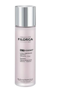 FILORGA NCTF-Essence. Fl 150 ml