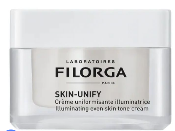 FILORGA Skin-unify creme uniformisante