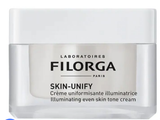 FILORGA Skin-unify creme uniformisante