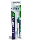 PRESIDENT BROSSE A DENT  CLASSIC MED