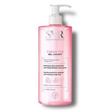 SVR TOPIALYSE GEL DOUCHE 1L