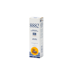 8882 ECRAN INVISIBLE SPF 50+/40ML