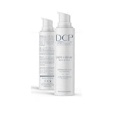 DCP DEPI CREME DEPIGMENTANTE 50ML