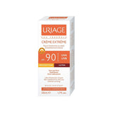 URIAGE EXTRËME ECRAN TOTAL 90 /50ML