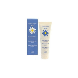 CAMOMILLA BLEU PATE ULTRA PROTECTRICE 100ML