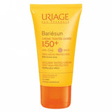 URIAGE BARIESUN ECRAN TEINTEE DOREE SPF 50+OFFERT