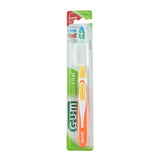 GUM BROSSE A DENT ACTIVITAL SOUPLE 581