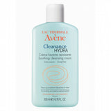 AVENE CLEANANCE HYDRA 200ML