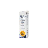 8882 ECRAN INVISIBLE SPF 50+/40ML