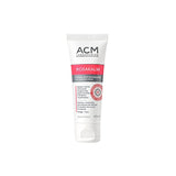 ACM ROSAKALM CR ANTI-ROUG VISAGE 40ML