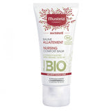 MUSTELA BAUME ALLAITEMENT