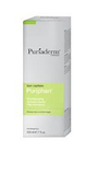 Puriaderm puriphan Shampooing Hydratant Intense cheveux secs et Endommagés 200ml