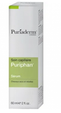 PURIADERM PURIPHAN SOIN CAPILLAIRE SÉRUM THÉRAPEUTIQUE 60 ML