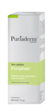 PURIADERM PURIPHAN Masque ultra-réparateur Oligo-synergique