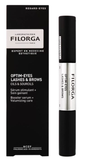 FILORGA Optim eyes lashes & Brows