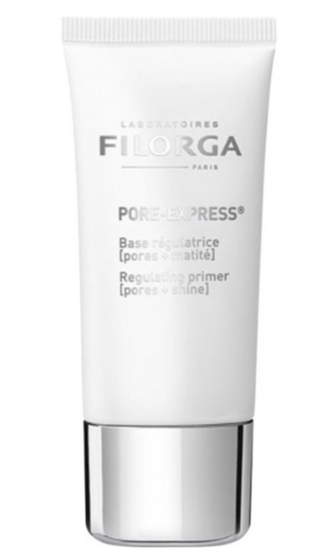 FILORGA PORE-EXPRESS - 30 ml