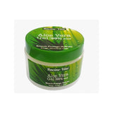 RACINE VITA GEL PURE ALOE VERA 80GR