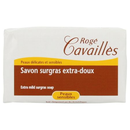 ROGE CAVAILLE SAVON SURGRAS GM