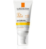 RP ANTHELIOS PIGMENTATION ECRAN TEINTE SPF +/50ML