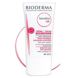 BIODERMA SENSIBIO AR 40ML