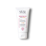 SENSIFINE AR Crème SPF50+