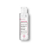 SVR SENSIFINE DEMAQUILLANT YEUX 125ML