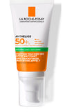 RP ANTHELIOS XL ECRAN CREME MATIFIANT SPF50+ 50ML