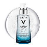 VICHYMINERAL 89 SERUM FORTIFIANT