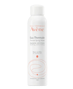 AVENE EAU THERMALE 300ML